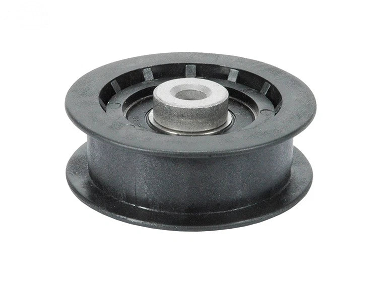 Idler Pulley for Rotary Brand Replacement (Fits 15280)