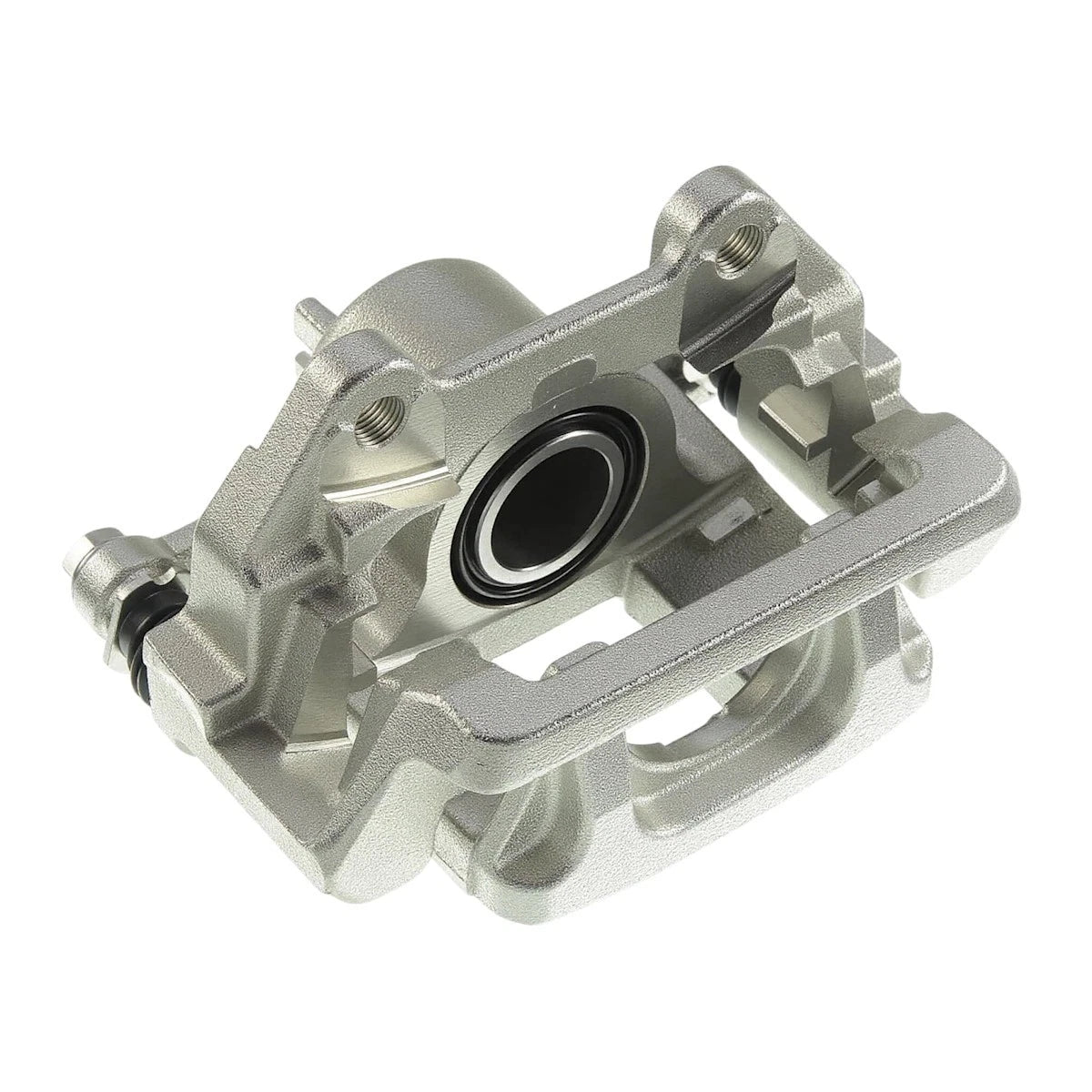 Rear Right Brake Caliper for Honda Pilot (2009–2015) 18019671, 43018SZAA00, 43018SZAA01