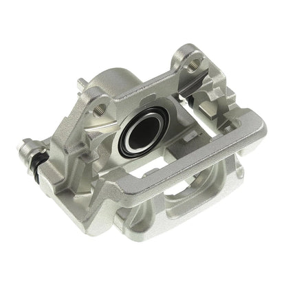 Rear Right Brake Caliper for Honda Pilot (2009–2015) 18019671, 43018SZAA00, 43018SZAA01