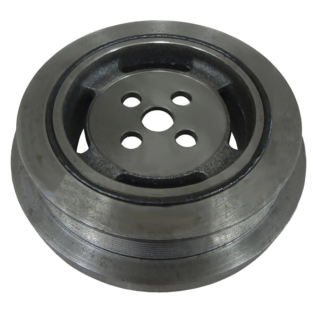 Pulley for White/Oliver/Minneapolis Moline 6175 6195 6215 6710 6810