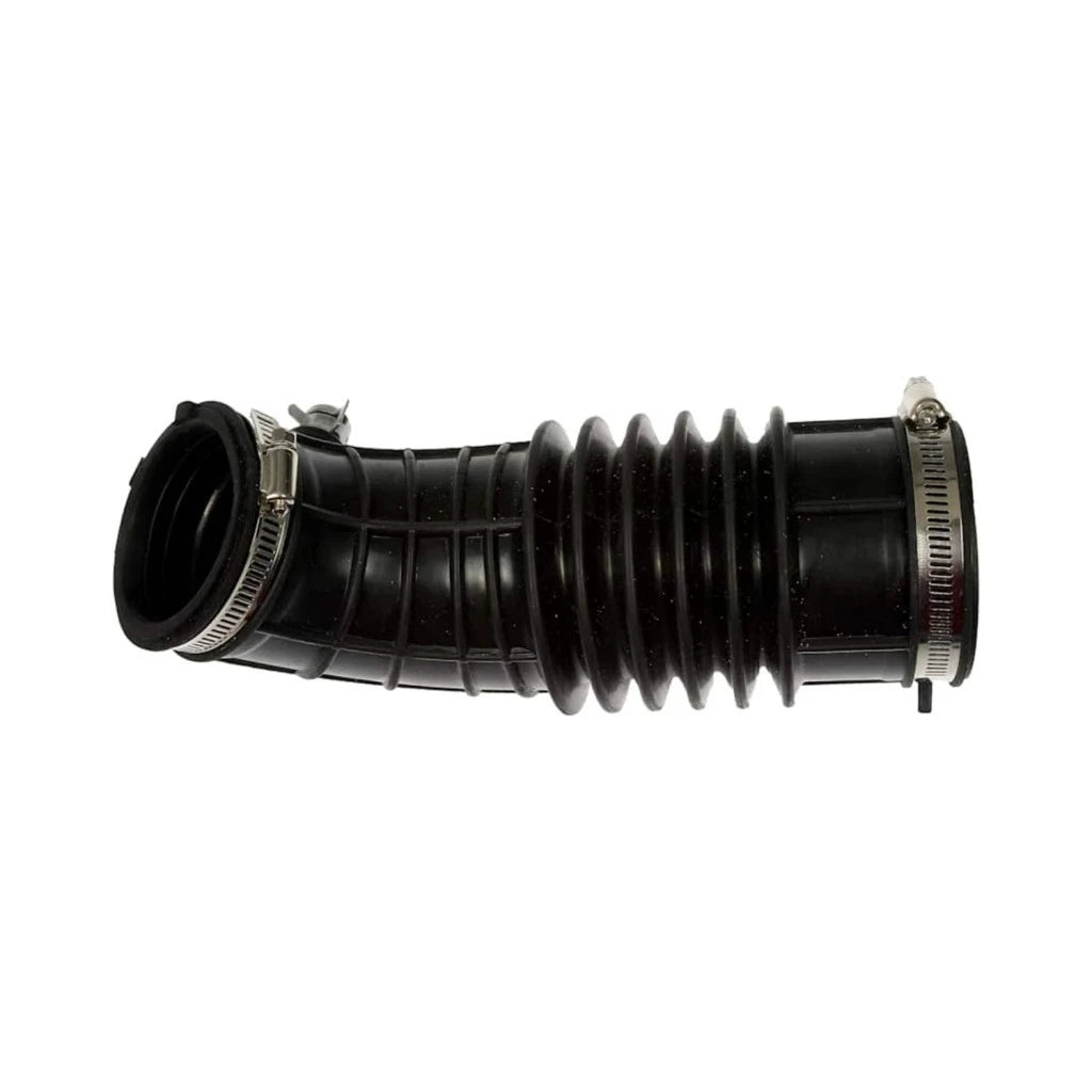 Engine Air Intake Hose for Honda Civic (2016–2024) | Rubber Black | ALX-PAU-RB-696-535-CL360A50