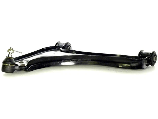 Control Arm and Ball Joint Assembly for Pontiac J2000 Sunbird (1985) 98575DJZW