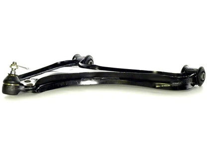 Control Arm and Ball Joint Assembly for Pontiac J2000 Sunbird (1985) 98575DJZW