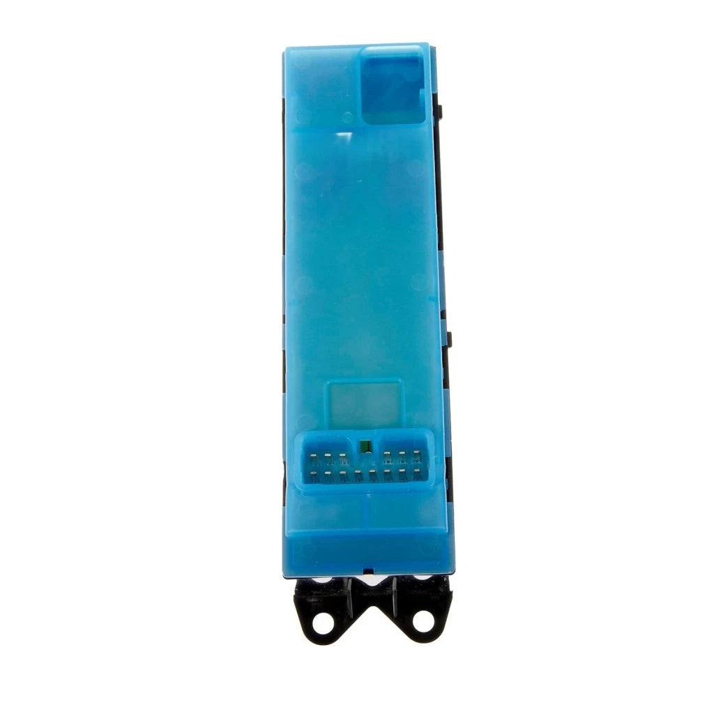 Master Window Switch for Subaru Legacy/Outback (2005–2009) ALX-PAU-RB-901-919-CLA1