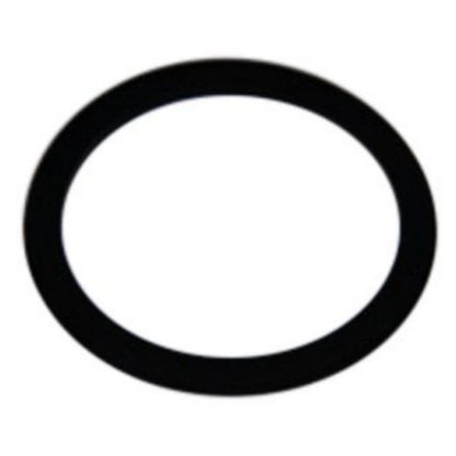 Clutch Accumulator Piston Seal for Pontiac Bonneville (2004–2005) OLX-ACD8679070-CL360A58