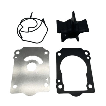 Water Pump Impeller Kit for Johnson Evinrude OMC 200 225 HP (1990–2000) 5035036
