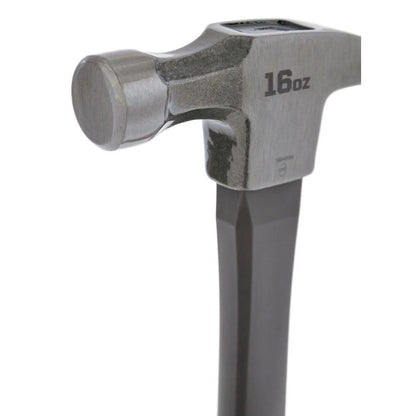 16 oz Claw Hammer for General Purpose Use (1954889)