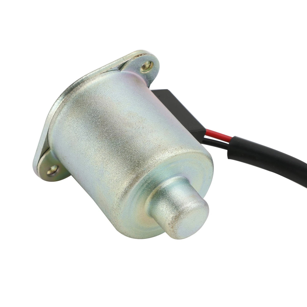 Solenoid Valve for Komatsu Excavator PC10 PC20 PC30 PC40 PC50 (I057-A116)
