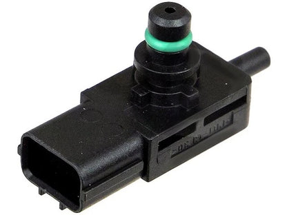 Fuel Tank Pressure Sensor for Mitsubishi Montero (2001–2006) 38864HZBF