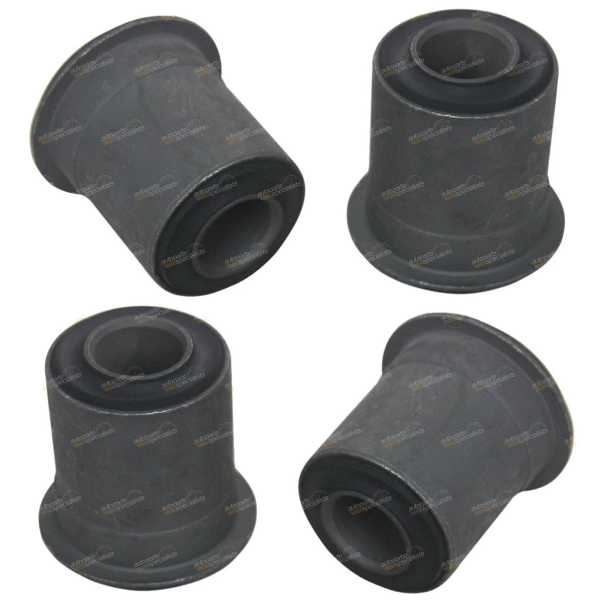 Upper Control Arm Bush for Toyota Prado (2002–2009)