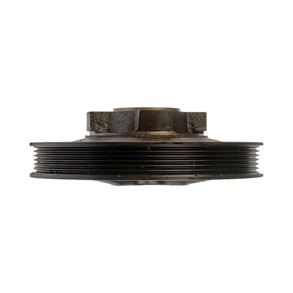 Harmonic Balancer for Chevy Tahoe (1996–1999) ALX-PAU-RB-594-037-CL360A57