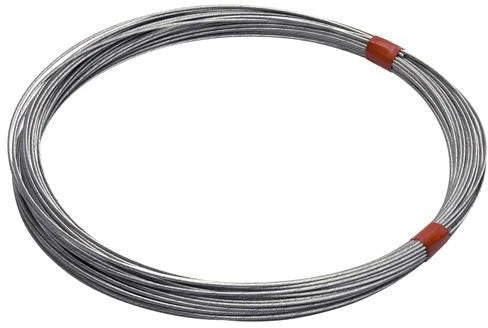 Clutch & Brake Control Wire for (01-0102)
