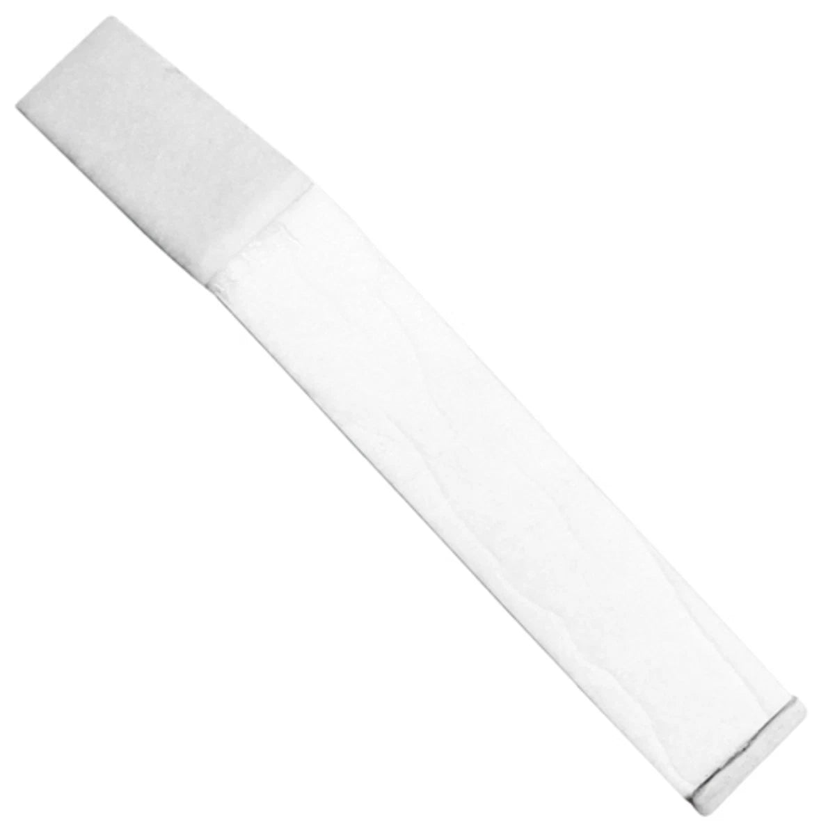 Cabin Air Filter for BMW 3 Series, X3 (2018–2024) - 042-2234, CF11472, C31382C