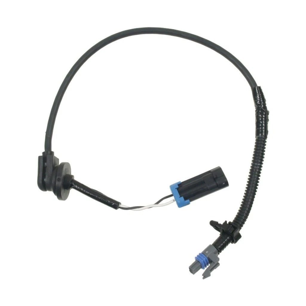 ABS Wheel Speed Sensor Wire Harness for Pontiac Grand Prix (1990–1996) ALX-PAU-SI-ALS1362-CLA6