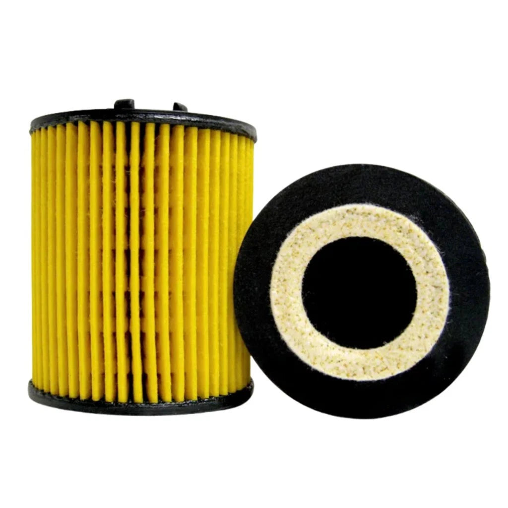 Oil Filter for Saturn SL1/SL/SL2/L100 (2001–2002) ALX-PAU-AC-PF2227E-CLA9