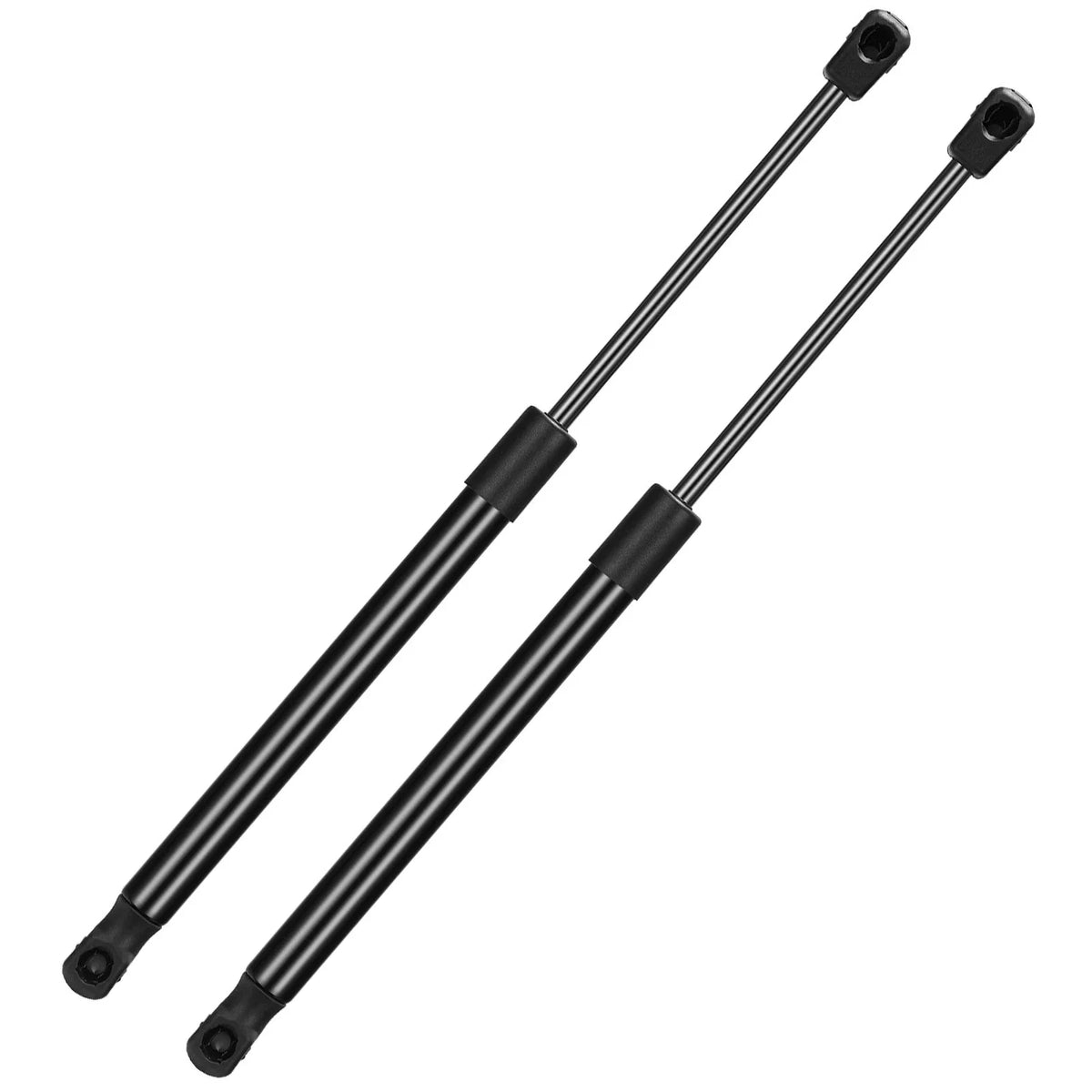 15" Gas Strut for Leer Century Raider Camper Shell Door (1998–2014)