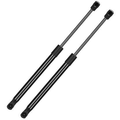 15" Gas Strut for Leer Century Raider Camper Shell Door (1998–2014)