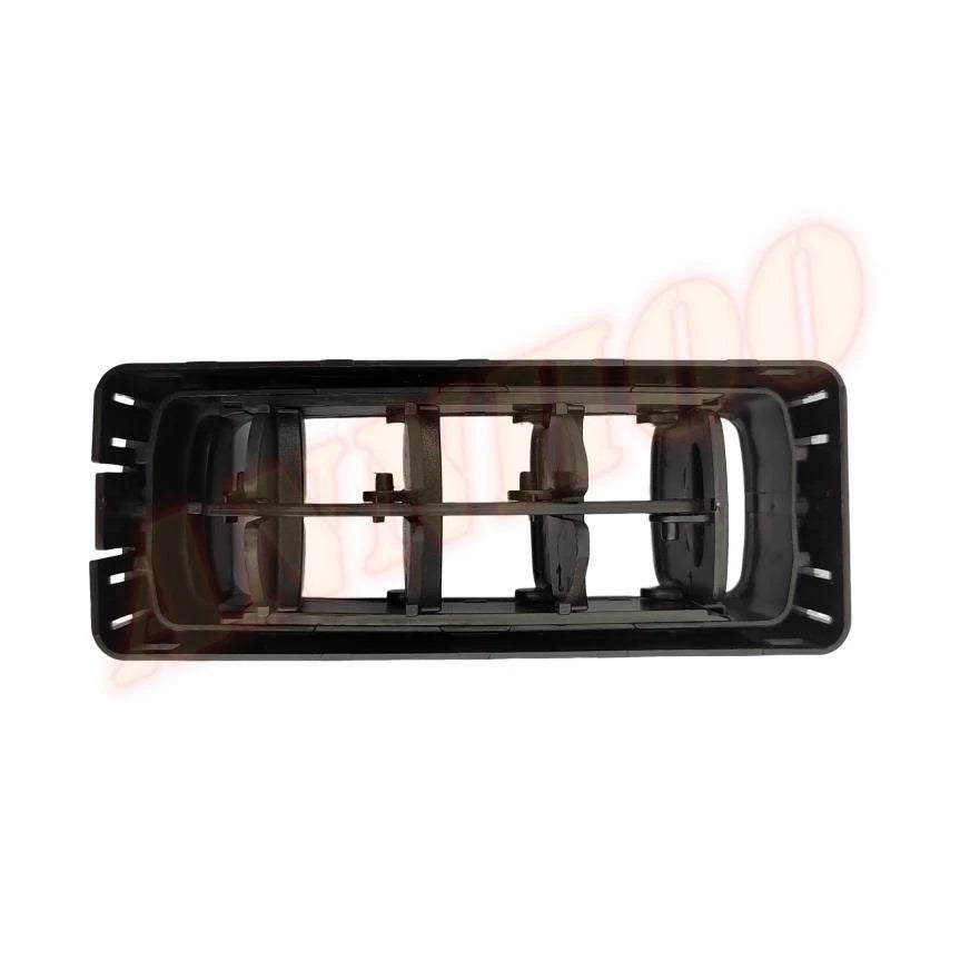Air Vent Louver Grille for Kubota Doosan KX033 KX040 KX057 (161 165 155)