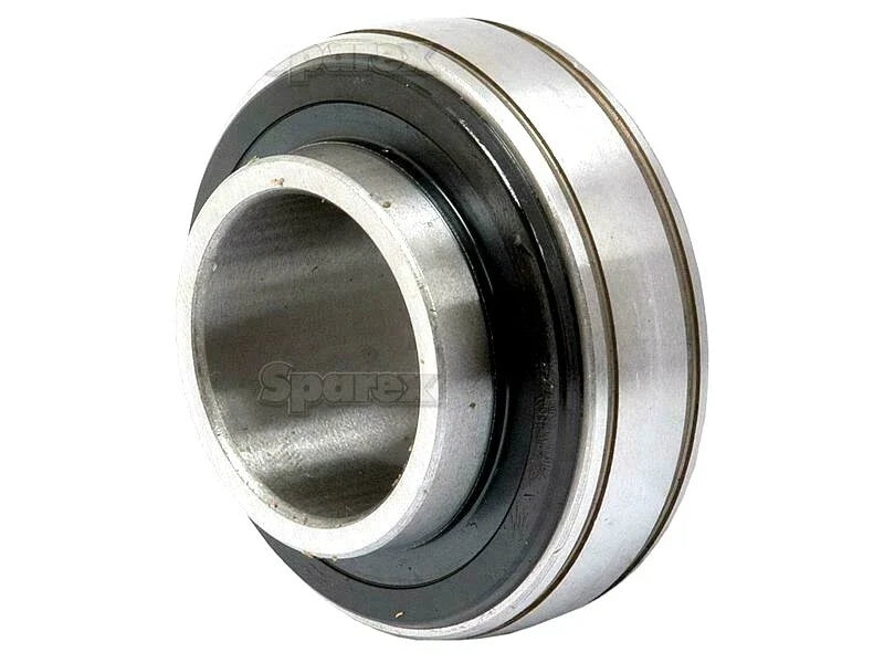 Driveshaft Bearing for Case IH 745, 844, 845, 856XL, 956XL, 1056XL