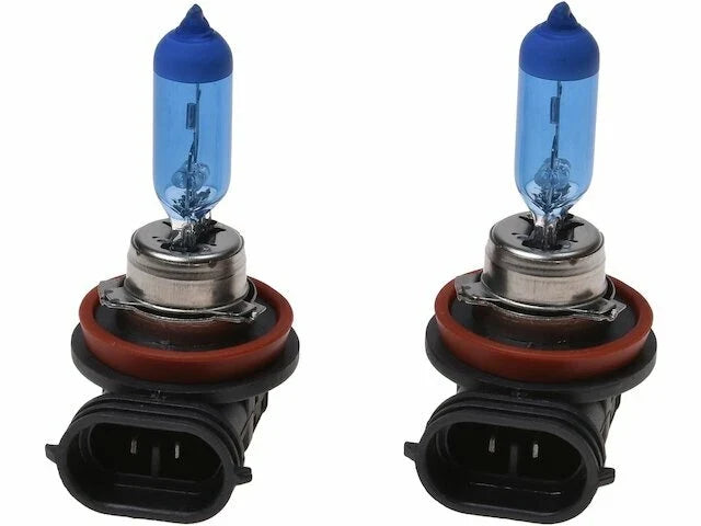 Daytime Running Light Bulb for Mazda 3 (2010–2013) F225GH