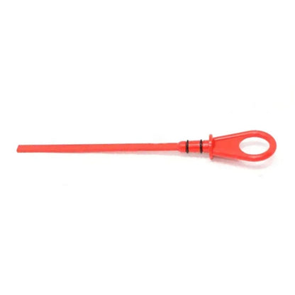 Hydraulic Oil Dipstick for Bobcat 653, 751 (1PCS)