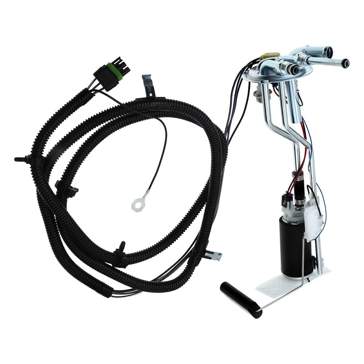 Electric Fuel Pump for Chevy Astro GMC Safari (1992–1995) 18100327 E3650S HP10013