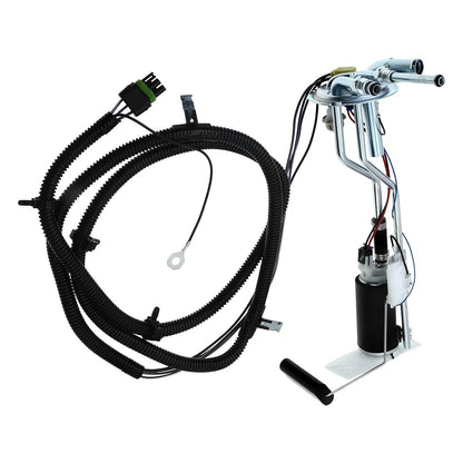 Electric Fuel Pump for Chevy Astro GMC Safari (1992–1995) 18100327 E3650S HP10013