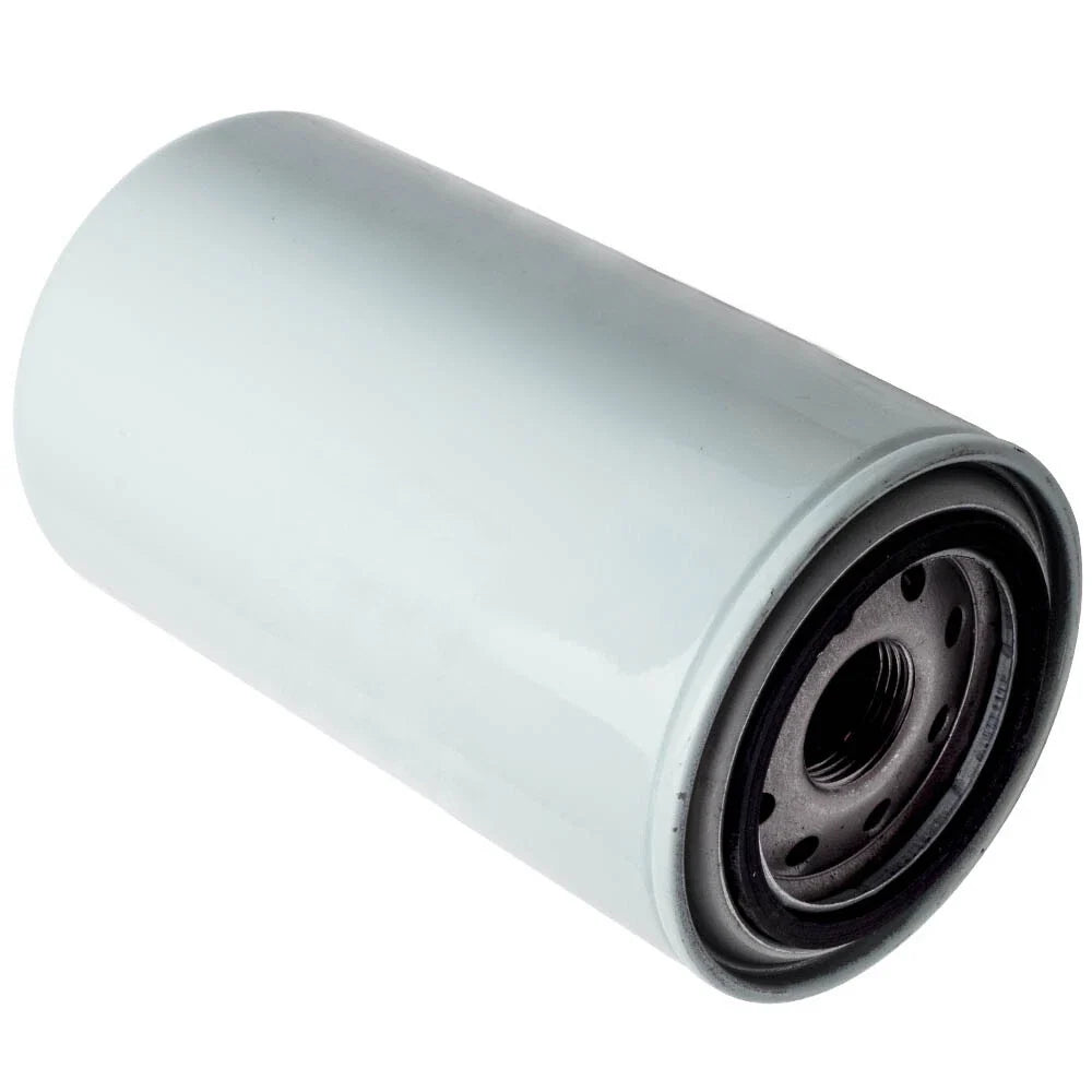 2PC Fuel System Replacement Filters for Powerstroke Cummins Duramax (FS-1001)