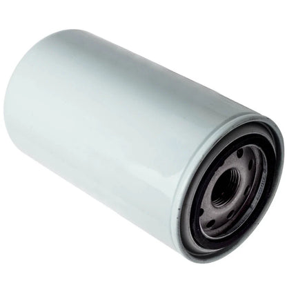 2PC Fuel System Replacement Filters for Powerstroke Cummins Duramax (FS-1001)
