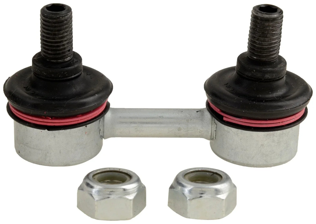 Stabilizer Link for Toyota Corolla (1993–2002)