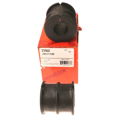Front Stabilizer Bar Bushing for Dodge Charger (2008–2014)