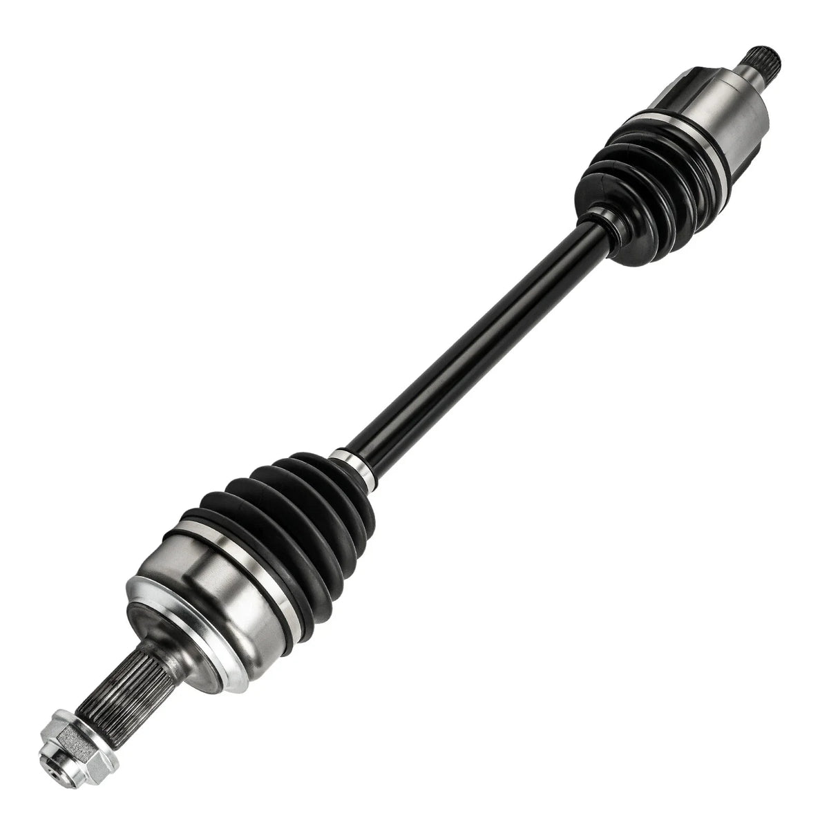 CV Axle Shaft Assembly for Honda Accord (2018–2022) L4 1.5T Front Left