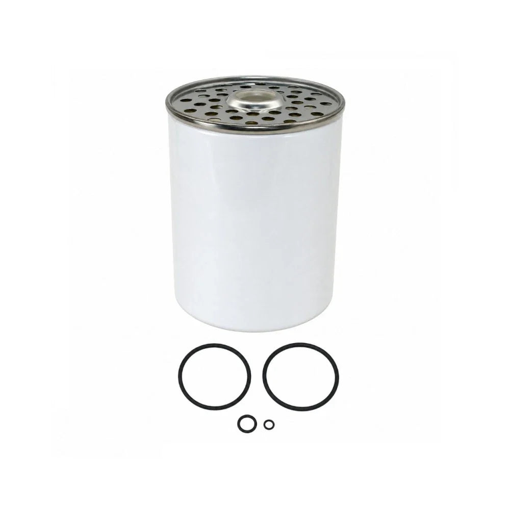 CR555 Fuel Filter for Crosland Filters (Fits )