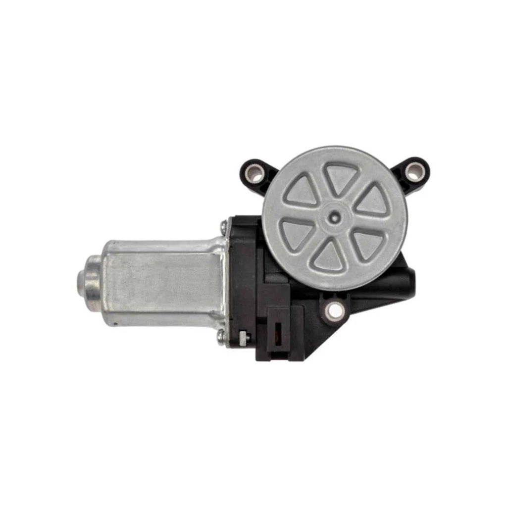 Power Window Lift Motor for Suzuki XL-7 (2007–2009) ALX-PAU-RB-742-562-CL360A52