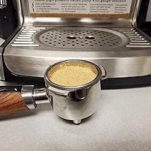 White Coffee Tornado Beans for Coffee Lovers (Pack of 1)
