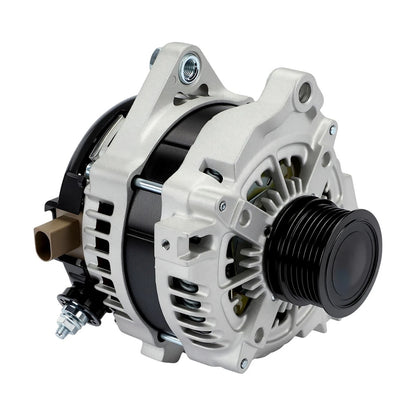 180-AMP Alternator for Lexus RC300 IS300 GS300 GS200t IS200t (2016–2017)