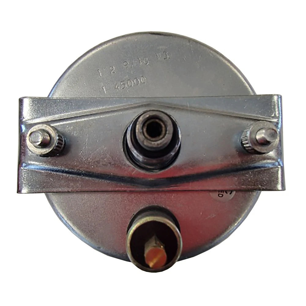 Tachometer for Massey Ferguson 550, 240, 231, 230