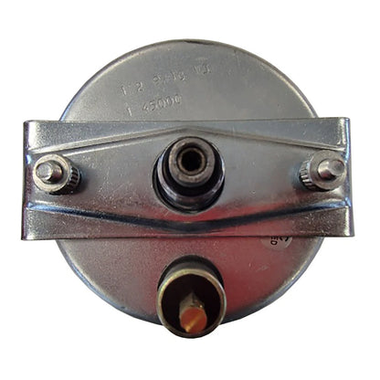 Tachometer for Massey Ferguson 550, 240, 231, 230