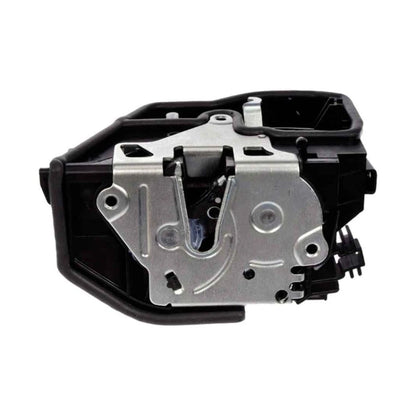 Integrated Door Lock Actuator for BMW 328d/330e (2017–2018) ALX-PAU-RB-937-818-CL360A52