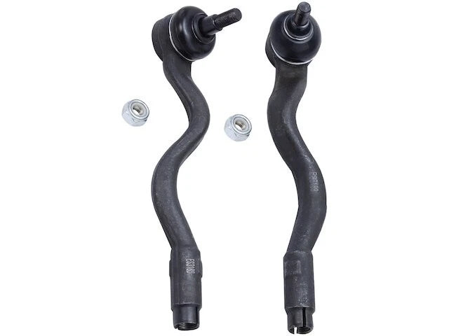 Tie Rod Set for BMW 318ti (1995–1999) 47369MNDT