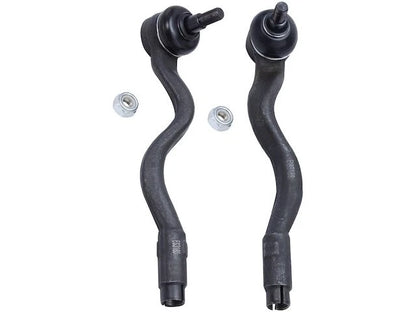 Tie Rod Set for BMW 318ti (1995–1999) 47369MNDT