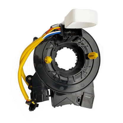 Clock Spring Spiral Cable GL3T-14A664-AA BL3Z-14A664-A for Ford F-150 (2011–2014)