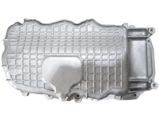 Oil Pan for Chrysler Voyager (2000–2003) 87956NRPK