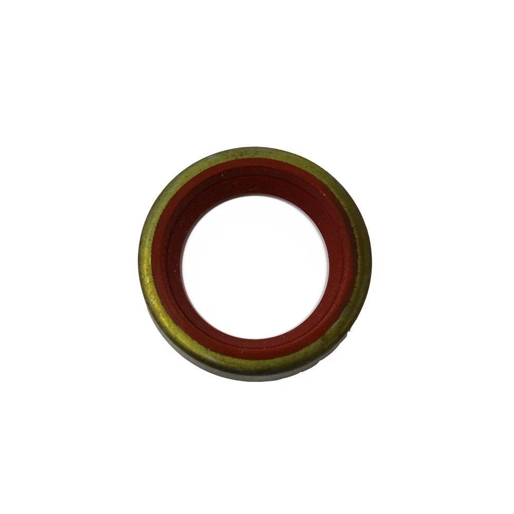 FD589 Oil Seal for Bamford (Fits 1.125 x 1.625 x 0.375)