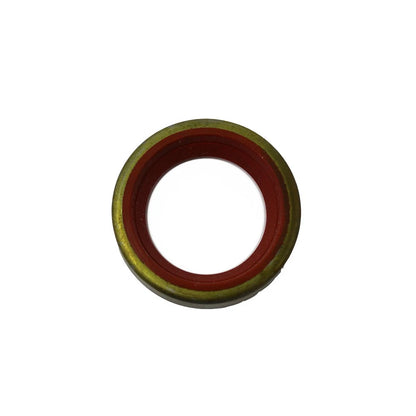 FD589 Oil Seal for Bamford (Fits 1.125 x 1.625 x 0.375)