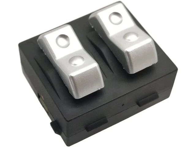 Window Switch for Dodge W100 (1988–1989) 86263XWMP