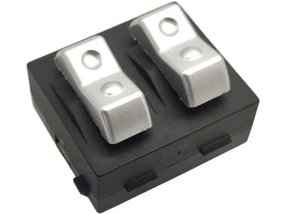 Window Switch for Dodge W100 (1988–1989) 86263XWMP