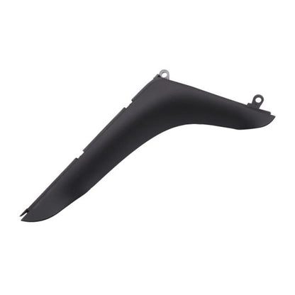 Steering Wheel Spoke Cover for GMC Terrain (2010–2017) OLX-ACD20756043-CL360A50