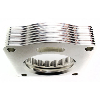 Throttle Body Spacer for Mazda B4000, Ford Explorer, Ranger (2001–2009) 46-33009