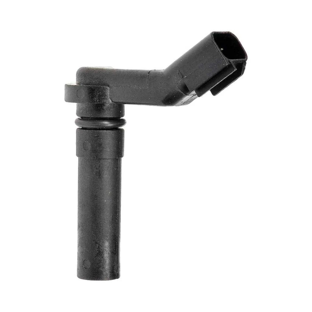 Crankshaft Position Sensor for Ford E-250 Econoline (1999–2002) ALX-PAU-RB-917-781-CLB19